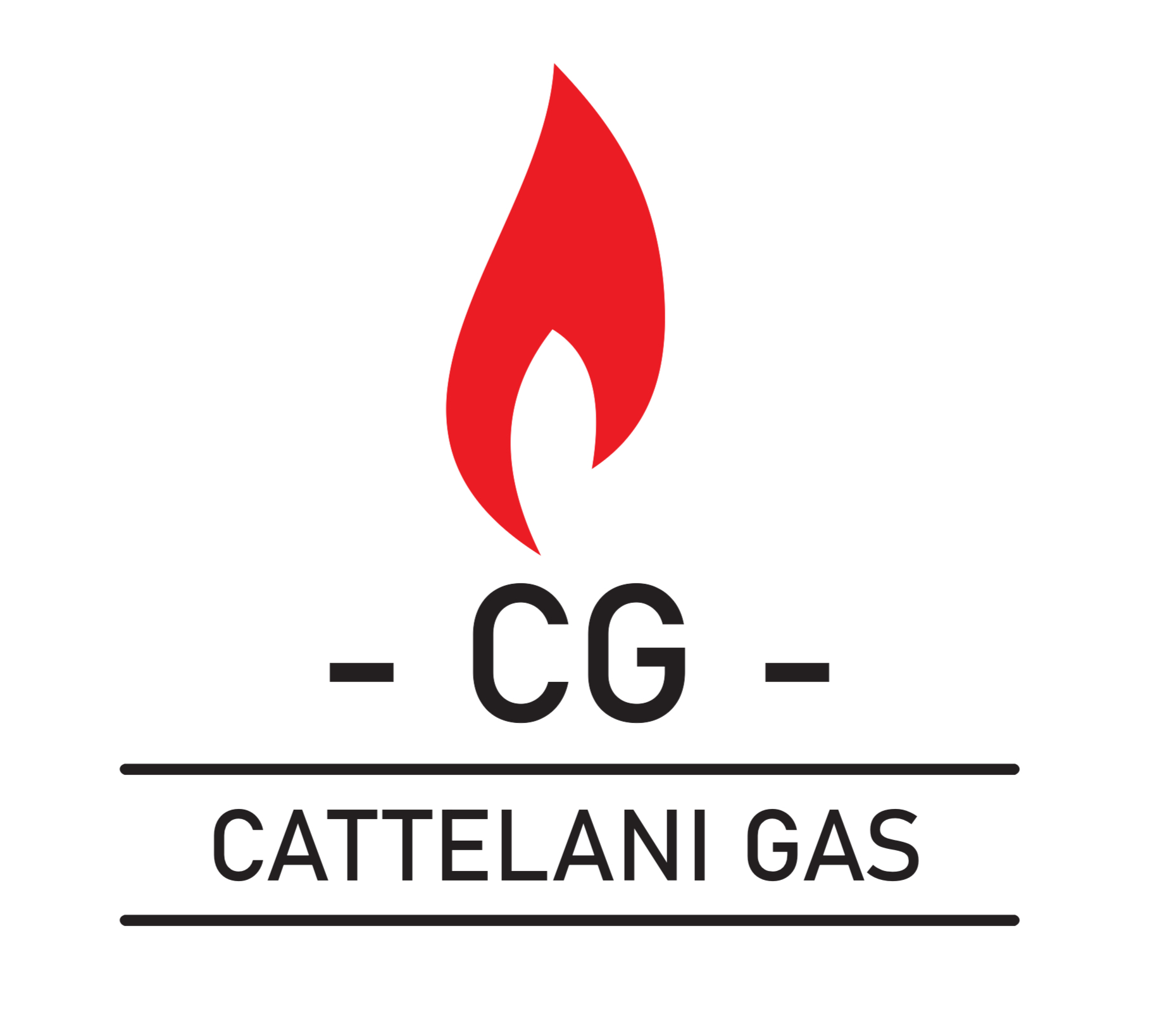 Cattelani Gas